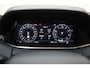 Land Rover Range Rover Evoque P300e PHEV AWD R-Dynamic SE [ Panorama Leder Stoelverwarming Trekhaak ]