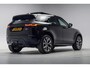 Land Rover Range Rover Evoque P300e PHEV AWD R-Dynamic SE [ Panorama Leder Stoelverwarming Trekhaak ]