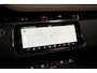 Land Rover Range Rover Evoque P300e PHEV AWD R-Dynamic SE [ Panorama Leder Stoelverwarming Trekhaak ]