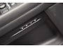Land Rover Range Rover Evoque P300e PHEV AWD R-Dynamic SE [ Panorama Leder Stoelverwarming Trekhaak ]