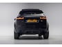 Land Rover Range Rover Evoque P300e PHEV AWD R-Dynamic SE [ Panorama Leder Stoelverwarming Trekhaak ]