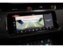 Land Rover Range Rover Evoque P300e PHEV AWD R-Dynamic SE [ Panorama Leder Stoelverwarming Trekhaak ]
