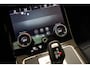 Land Rover Range Rover Evoque P300e PHEV AWD R-Dynamic SE [ Panorama Leder Stoelverwarming Trekhaak ]