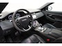Land Rover Range Rover Evoque P300e PHEV AWD R-Dynamic SE [ Panorama Leder Stoelverwarming Trekhaak ]