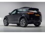 Land Rover Range Rover Evoque P300e PHEV AWD R-Dynamic SE [ Panorama Leder Stoelverwarming Trekhaak ]