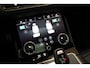 Land Rover Range Rover Evoque P300e PHEV AWD R-Dynamic SE [ Panorama Leder Stoelverwarming Trekhaak ]
