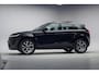 Land Rover Range Rover Evoque P300e PHEV AWD R-Dynamic SE [ Panorama Leder Stoelverwarming Trekhaak ]