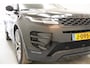 Land Rover Range Rover Evoque P300e PHEV AWD R-Dynamic SE [ Panorama Leder Stoelverwarming Trekhaak ]