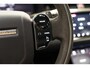 Land Rover Range Rover Evoque P300e PHEV AWD R-Dynamic SE [ Panorama Leder Stoelverwarming Trekhaak ]