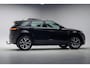 Land Rover Range Rover Evoque P300e PHEV AWD R-Dynamic SE [ Panorama Leder Stoelverwarming Trekhaak ]