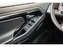 Land Rover Range Rover Evoque P300e PHEV AWD R-Dynamic SE [ Panorama Leder Stoelverwarming Trekhaak ]