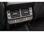 Land Rover Range Rover Evoque P300e PHEV AWD R-Dynamic SE [ Panorama Leder Stoelverwarming Trekhaak ]