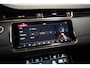 Land Rover Range Rover Evoque P300e PHEV AWD R-Dynamic SE [ Panorama Leder Stoelverwarming Trekhaak ]