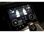 Land Rover Range Rover Evoque P300e PHEV AWD R-Dynamic SE [ Panorama Leder Stoelverwarming Trekhaak ]