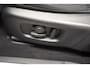 Land Rover Range Rover Evoque P300e PHEV AWD R-Dynamic SE [ Panorama Leder Stoelverwarming Trekhaak ]