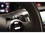 Land Rover Range Rover Evoque P300e PHEV AWD R-Dynamic SE [ Panorama Leder Stoelverwarming Trekhaak ]
