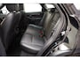 Land Rover Range Rover Evoque P300e PHEV AWD R-Dynamic SE [ Panorama Leder Stoelverwarming Trekhaak ]