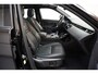 Land Rover Range Rover Evoque P300e PHEV AWD R-Dynamic SE [ Panorama Leder Stoelverwarming Trekhaak ]