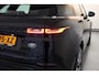 Land Rover Range Rover Evoque P300e PHEV AWD R-Dynamic SE [ Panorama Leder Stoelverwarming Trekhaak ]