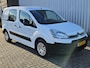 Citroën Berlingo 1.6 e-HDI 500 Club /Cruise/Airco/Schuifdeur!