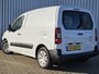 Citroën Berlingo 1.6 e-HDI 500 Club /Cruise/Airco/Schuifdeur!