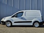 Citroën Berlingo 1.6 e-HDI 500 Club /Cruise/Airco/Schuifdeur!