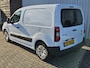 Citroën Berlingo 1.6 e-HDI 500 Club /Cruise/Airco/Schuifdeur!