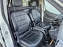 Citroën Berlingo 1.6 e-HDI 500 Club /Cruise/Airco/Schuifdeur!