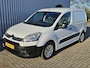 Citroën Berlingo 1.6 e-HDI 500 Club /Cruise/Airco/Schuifdeur!