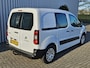 Citroën Berlingo 1.6 e-HDI 500 Club /Cruise/Airco/Schuifdeur!