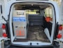 Citroën Berlingo 1.6 e-HDI 500 Club /Cruise/Airco/Schuifdeur!