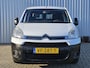 Citroën Berlingo 1.6 e-HDI 500 Club /Cruise/Airco/Schuifdeur!