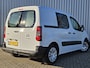 Citroën Berlingo 1.6 e-HDI 500 Club /Cruise/Airco/Schuifdeur!