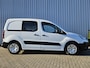 Citroën Berlingo 1.6 e-HDI 500 Club /Cruise/Airco/Schuifdeur!