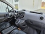 Citroën Berlingo 1.6 e-HDI 500 Club /Cruise/Airco/Schuifdeur!