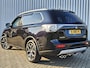 Mitsubishi Outlander 2.0 PHEV Instyle X-Line 4WD!