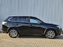 Mitsubishi Outlander 2.0 PHEV Instyle X-Line 4WD!