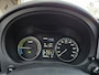 Mitsubishi Outlander 2.0 PHEV Instyle X-Line 4WD!
