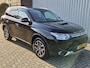 Mitsubishi Outlander 2.0 PHEV Instyle X-Line 4WD!