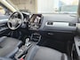 Mitsubishi Outlander 2.0 PHEV Instyle X-Line 4WD!