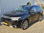 Mitsubishi Outlander 2.0 PHEV Instyle X-Line 4WD!