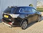 Mitsubishi Outlander 2.0 PHEV Instyle X-Line 4WD!