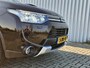 Mitsubishi Outlander 2.0 PHEV Instyle X-Line 4WD!