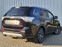 Mitsubishi Outlander 2.0 PHEV Instyle X-Line 4WD!
