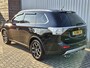 Mitsubishi Outlander 2.0 PHEV Instyle X-Line 4WD!