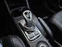 Mitsubishi Outlander 2.0 PHEV Instyle X-Line 4WD!
