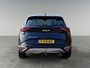 Kia Sportage DynamicLine 1.6 T-GDi MHEV 150pk | 1.650 KG TREKGEWICHT | TREKHAAK | NAVI | CAMERA | CLIMA | ISOFIX | CRUISE CONTROL |