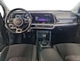 Kia Sportage DynamicLine 1.6 T-GDi MHEV 150pk | 1.650 KG TREKGEWICHT | TREKHAAK | NAVI | CAMERA | CLIMA | ISOFIX | CRUISE CONTROL |