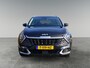 Kia Sportage DynamicLine 1.6 T-GDi MHEV 150pk | 1.650 KG TREKGEWICHT | TREKHAAK | NAVI | CAMERA | CLIMA | ISOFIX | CRUISE CONTROL |