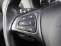 Mercedes-Benz Vito 114 CDI 136 PK AUT. LANG DUBBEL CABINE + LEDER | 19 INCH LMV | TREKHAAK | NAVIGATIE